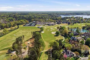 17335 Players Ridge Dr, Cornelius, NC 28031 - Photo 27