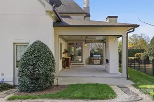 17335 Players Ridge Dr, Cornelius, NC 28031 - Photo 25