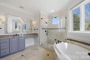 17335 Players Ridge Dr, Cornelius, NC 28031 - Photo 17