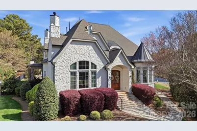 17335 Players Ridge Drive, Cornelius, NC 28031 - Photo 5