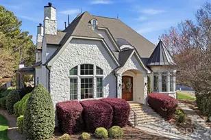 17335 Players Ridge Dr, Cornelius, NC 28031 - Photo 5