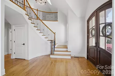 17335 Players Ridge Drive, Cornelius, NC 28031 - Photo 7