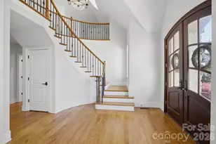 17335 Players Ridge Dr, Cornelius, NC 28031 - Photo 7