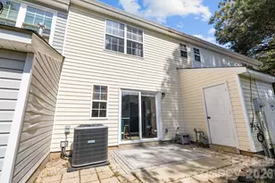213 Butler Pl, Fort Mill, SC 29715 - Photo 23