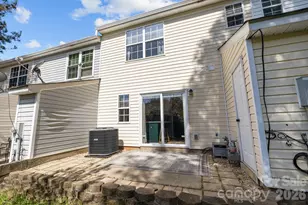 213 Butler Pl, Fort Mill, SC 29715 - Photo 35