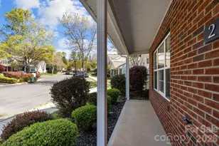 213 Butler Pl, Fort Mill, SC 29715 - Photo 25