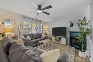 213 Butler Pl, Fort Mill, SC 29715 - Photo 5