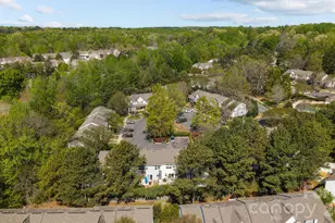 213 Butler Pl, Fort Mill, SC 29715 - Photo 31