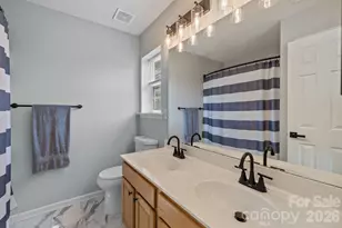 213 Butler Pl, Fort Mill, SC 29715 - Photo 21