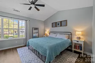 213 Butler Pl, Fort Mill, SC 29715 - Photo 15