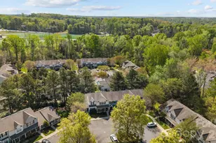213 Butler Pl, Fort Mill, SC 29715 - Photo 29