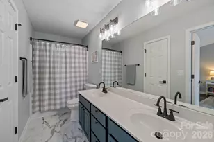 213 Butler Pl, Fort Mill, SC 29715 - Photo 17