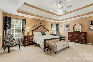 4905 Eagle Creek Dr, Charlotte, NC 28269 - Photo 13