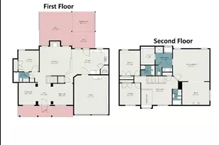 4905 Eagle Creek Dr, Charlotte, NC 28269 - Photo 25