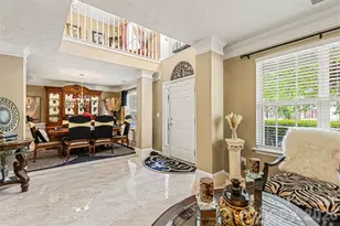 4905 Eagle Creek Dr, Charlotte, NC 28269 - Photo 3