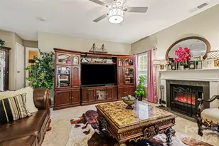 4905 Eagle Creek Dr, Charlotte, NC 28269 - Photo 5