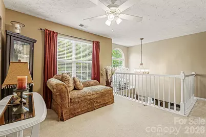 4905 Eagle Creek Drive, Charlotte, NC 28269 - Photo 17