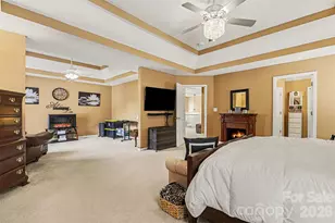 4905 Eagle Creek Dr, Charlotte, NC 28269 - Photo 15