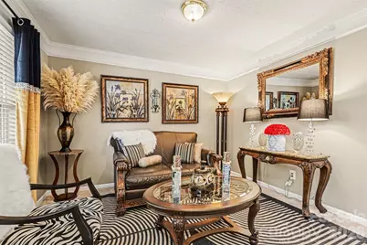 4905 Eagle Creek Drive, Charlotte, NC 28269 - Photo 3