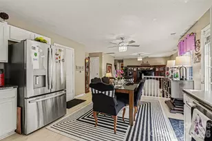 4905 Eagle Creek Dr, Charlotte, NC 28269 - Photo 11