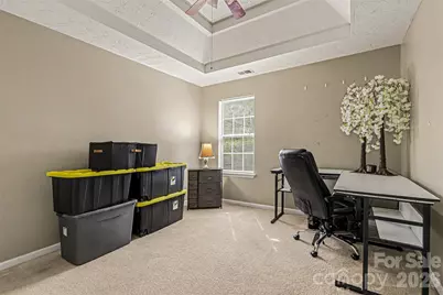 4905 Eagle Creek Drive, Charlotte, NC 28269 - Photo 19