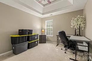 4905 Eagle Creek Dr, Charlotte, NC 28269 - Photo 21