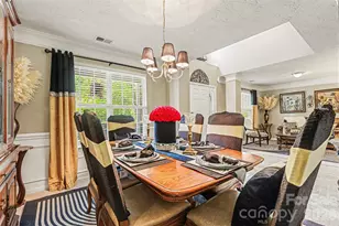 4905 Eagle Creek Dr, Charlotte, NC 28269 - Photo 7