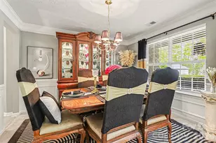 4905 Eagle Creek Dr, Charlotte, NC 28269 - Photo 7