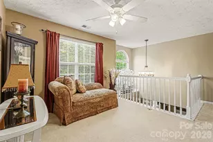 4905 Eagle Creek Dr, Charlotte, NC 28269 - Photo 19