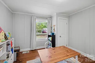 5557 Pineview Dr, Winston Salem, NC 27105 - Photo 15