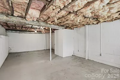 5557 Pineview Drive, Winston Salem, NC 27105 - Photo 19