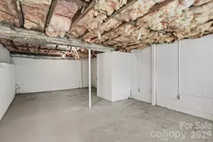 5557 Pineview Dr, Winston Salem, NC 27105 - Photo 19