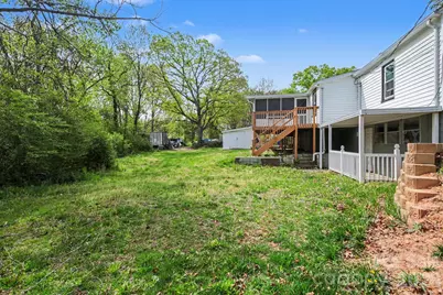 5557 Pineview Drive, Winston Salem, NC 27105 - Photo 23