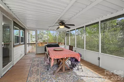 5557 Pineview Drive, Winston Salem, NC 27105 - Photo 9