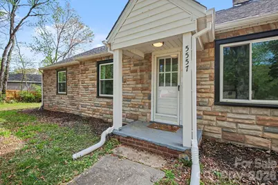 5557 Pineview Drive, Winston Salem, NC 27105 - Photo 5