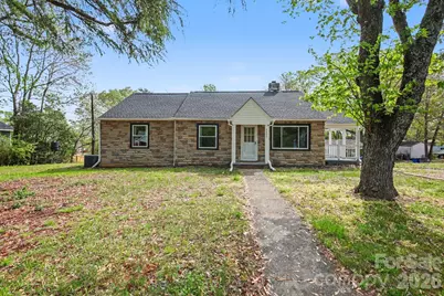 5557 Pineview Drive, Winston Salem, NC 27105 - Photo 1