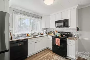 5557 Pineview Dr, Winston Salem, NC 27105 - Photo 7