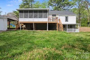 5557 Pineview Dr, Winston Salem, NC 27105 - Photo 21