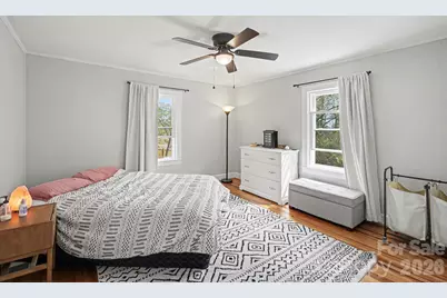 5557 Pineview Drive, Winston Salem, NC 27105 - Photo 17