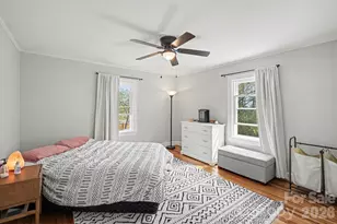 5557 Pineview Dr, Winston Salem, NC 27105 - Photo 17