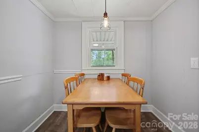 5557 Pineview Drive, Winston Salem, NC 27105 - Photo 13