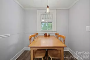 5557 Pineview Dr, Winston Salem, NC 27105 - Photo 13