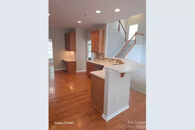 13405 Centennial Commons Parkway, Huntersville, NC 28078 - Photo 19