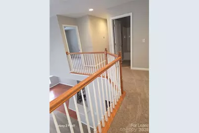 13405 Centennial Commons Parkway, Huntersville, NC 28078 - Photo 13