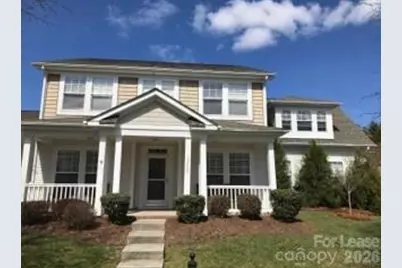 13405 Centennial Commons Parkway, Huntersville, NC 28078 - Photo 1