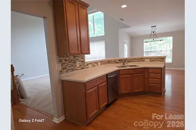 13405 Centennial Commons Parkway, Huntersville, NC 28078 - Photo 17