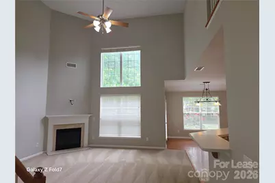 13405 Centennial Commons Parkway, Huntersville, NC 28078 - Photo 7