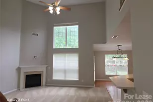 13405 Centennial Commons Pkwy, Huntersville, NC 28078 - Photo 7