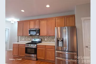 13405 Centennial Commons Parkway, Huntersville, NC 28078 - Photo 15