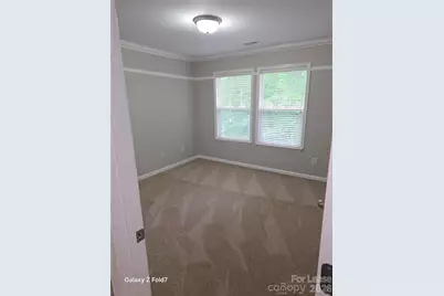 13405 Centennial Commons Parkway, Huntersville, NC 28078 - Photo 33